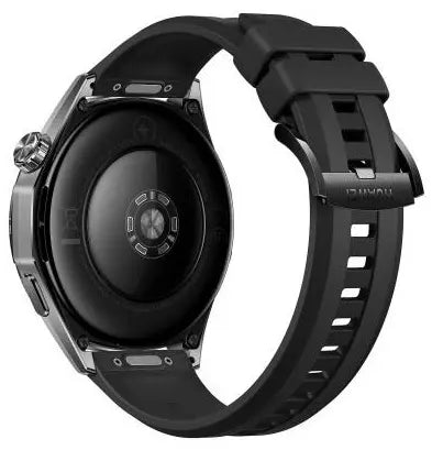Pametni sat Huawei Watch GT6 Black 46mm (Atum-B19F)
