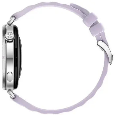 Pametni sat Huawei Watch GT6 Purple 41mm (Konsu-B19FC)