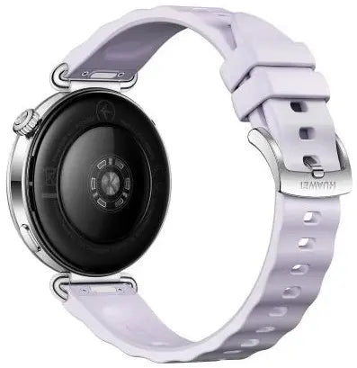 Pametni sat Huawei Watch GT6 Purple 41mm (Konsu-B19FC)