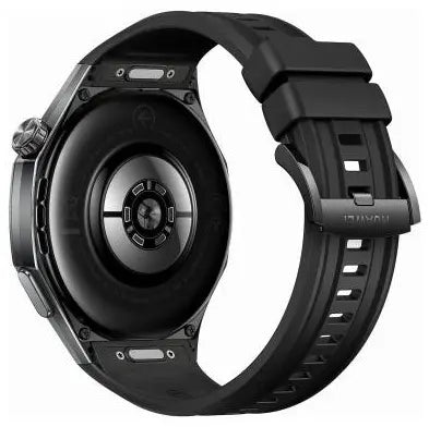 Pametni sat Huawei Watch GT6 Pro Black 46mm (Atum-B29F)