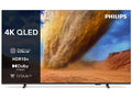 PHILIPS QLED TV 65PUS7810/12