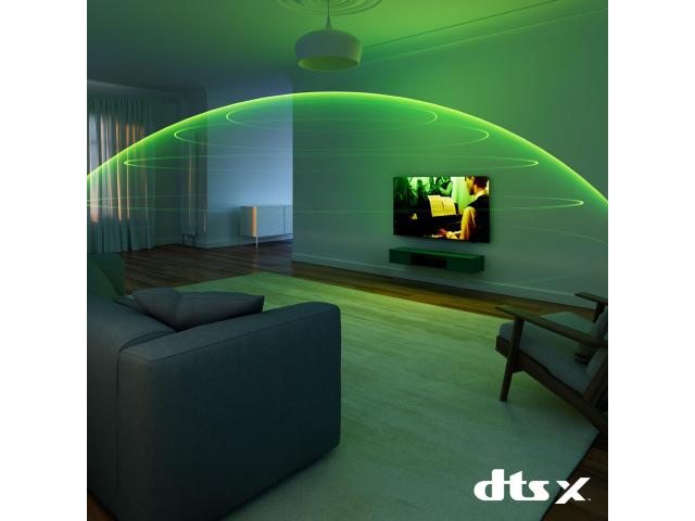 PHILIPS QLED TV 65PUS7810/12