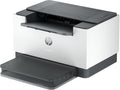 HP LaserJet M207dw