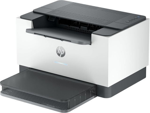 HP LaserJet M207dw