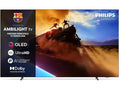 PHILIPS OLED TV 65OLED770/12