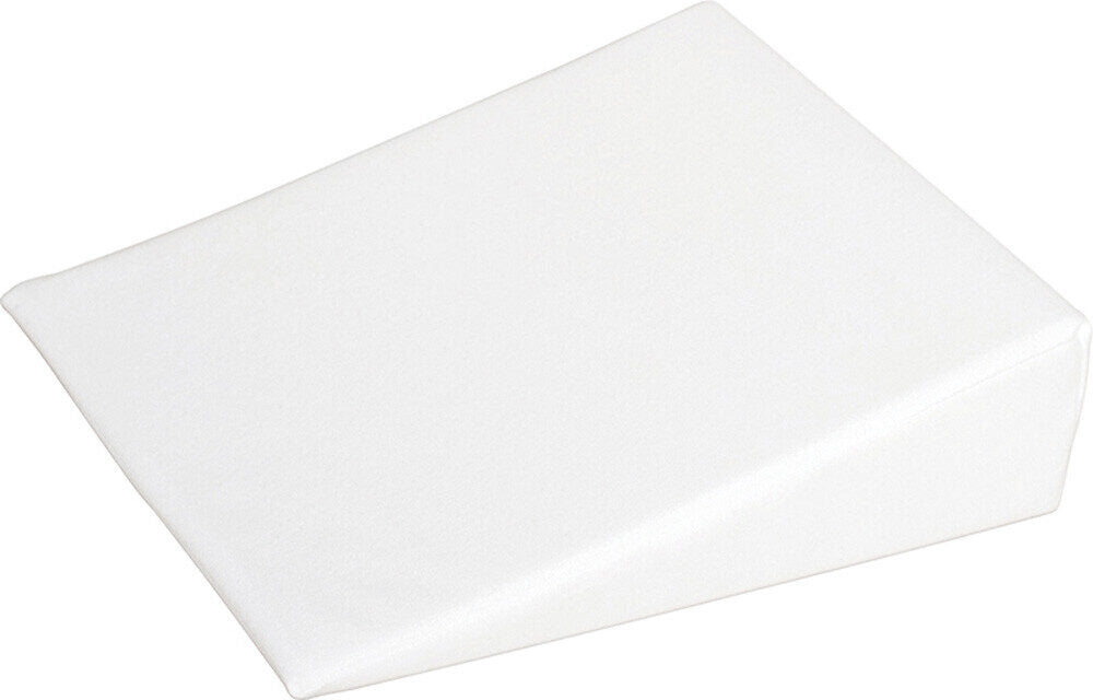 BUBABA BY FREEON jastuk kosi veliki white 5900