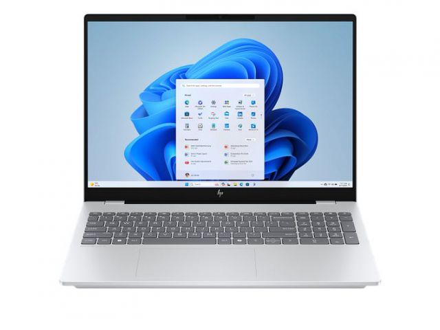 NOT HP OmniBook 7 16-az0001nmx, D8ZL3EA