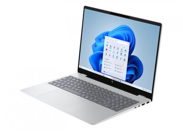 NOT HP OmniBook 7 16-az0001nmx, D8ZL3EA