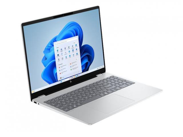 NOT HP OmniBook 7 16-az0001nmx, D8ZL3EA