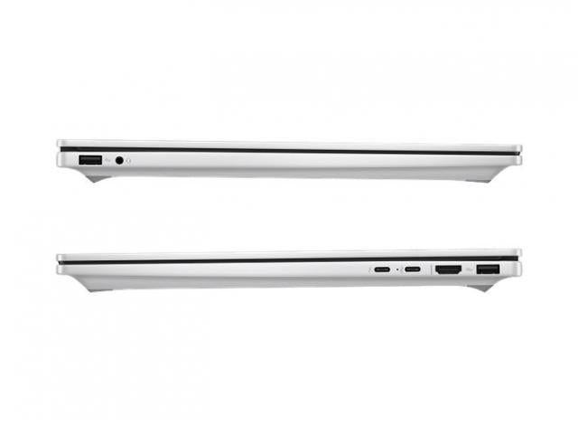 NOT HP OmniBook 7 16-az0001nmx, D8ZL3EA