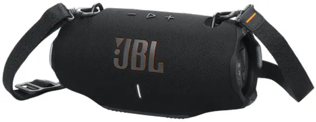 Zvučnik prijenosni bluetooth JBL XTREME 4 EUNA crni