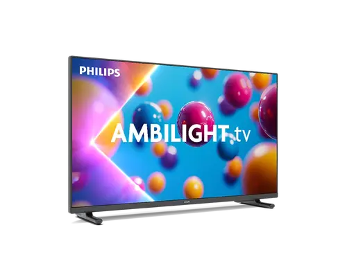 PHILIPS LED TV 32PFS6900/12