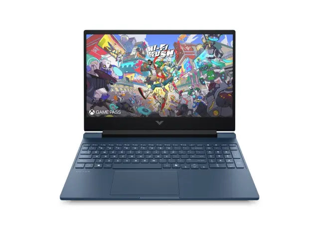 NOT HP Victus 15-fb3006nm, CV9Y1EA