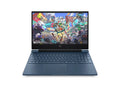 NOT HP Victus 15-fb3006nm, CV9Y1EA