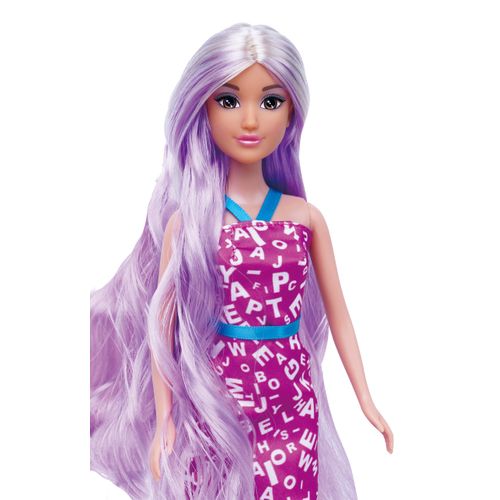 MASEN TOYS Fashion lutka 7219158