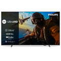 PHILIPS LED TV 65PUS7000/12