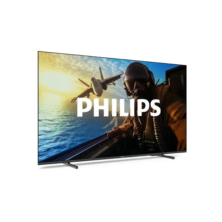 PHILIPS LED TV 65PUS7000/12