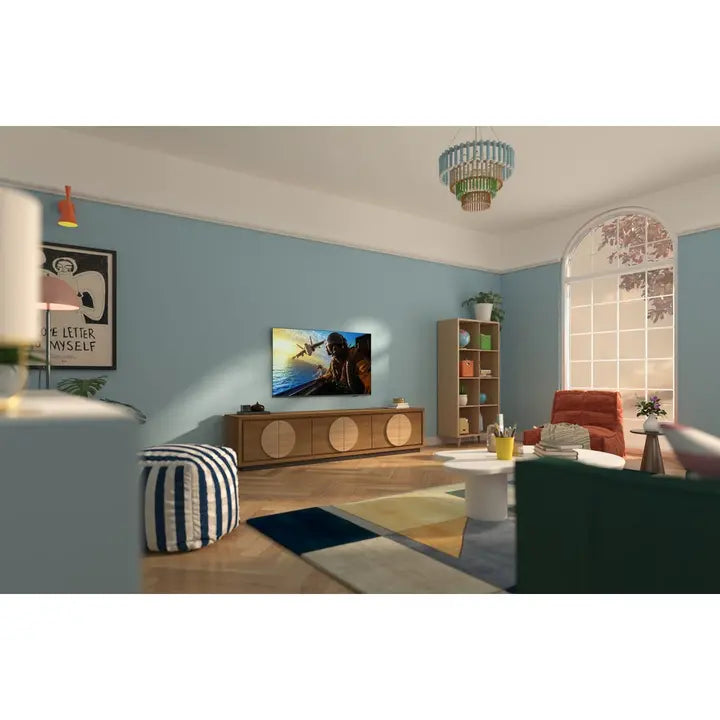 PHILIPS LED TV 65PUS7000/12