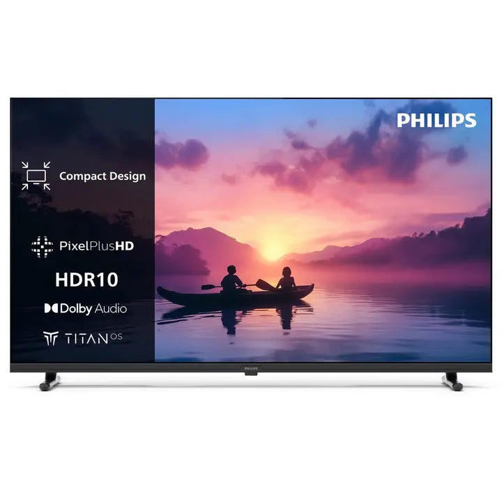 PHILIPS LED TV 32PHS6000/12