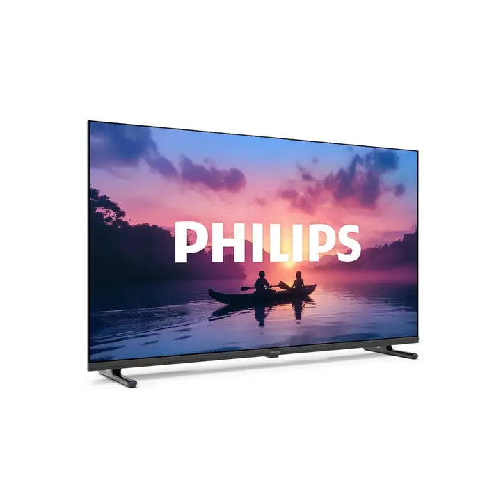 PHILIPS LED TV 32PHS6000/12