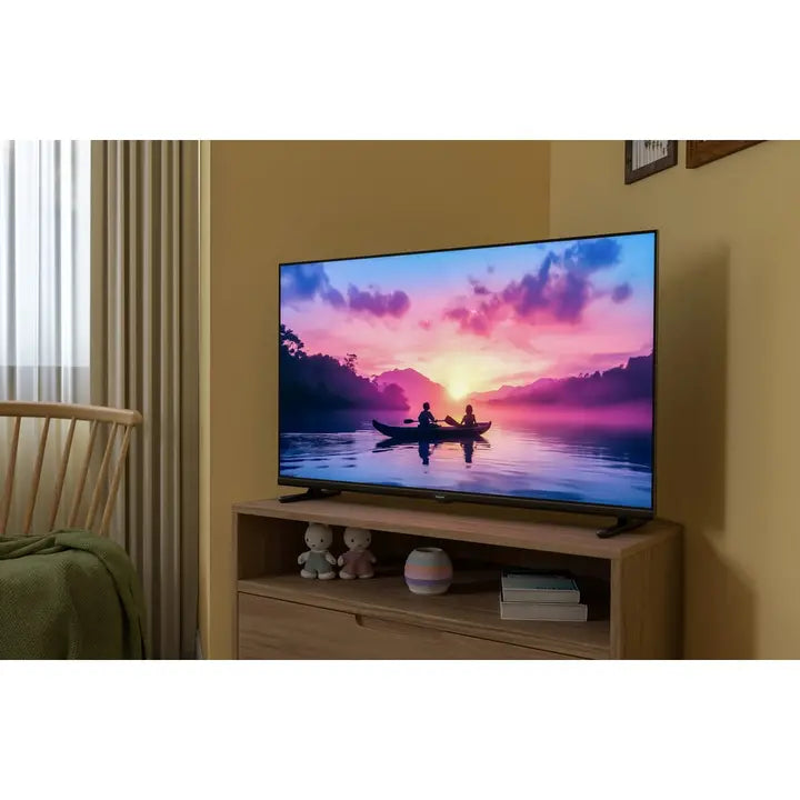 PHILIPS LED TV 32PHS6000/12