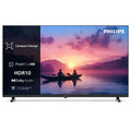 PHILIPS LED TV 40PFS6000/12