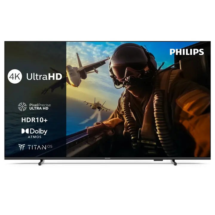 PHILIPS LED TV 55PUS7000/12