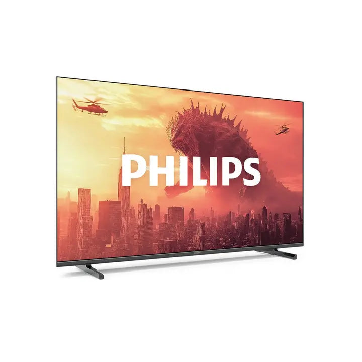 PHILIPS LED TV 32PHS5500/12