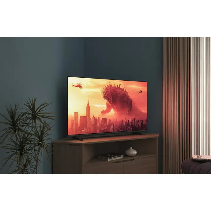 PHILIPS LED TV 32PHS5500/12