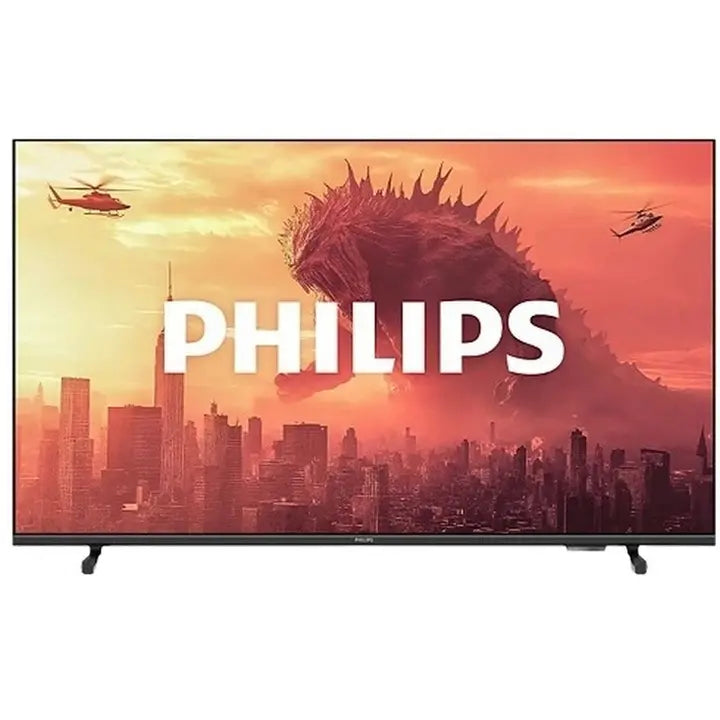 PHILIPS LED TV 32PHS5500/12