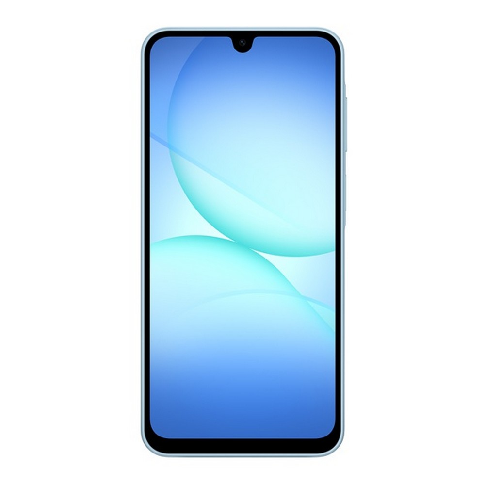 Samsung Galaxy A17 4GB/128GB, plavi