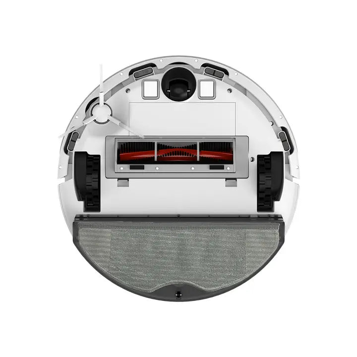 XIAOMI Robot Vacuum S40C