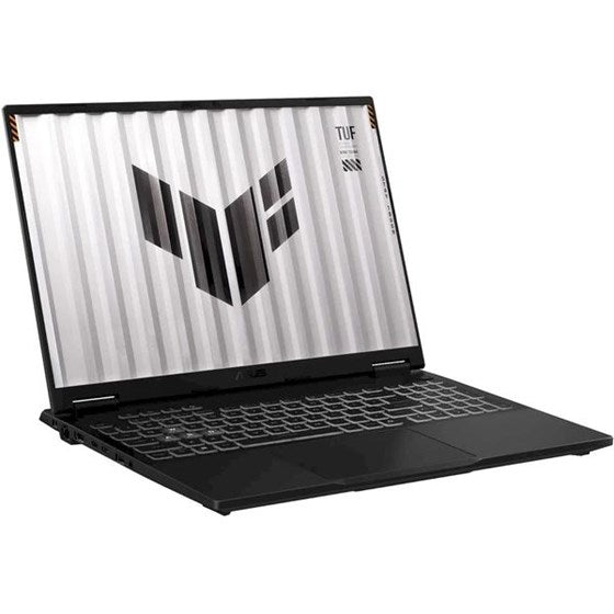 NOT AS TUF Gaming A16 FA608UM-RV015