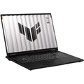 NOT AS TUF Gaming A16 FA608UM-RV015