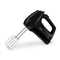 SEB Tefal mikser HT310838