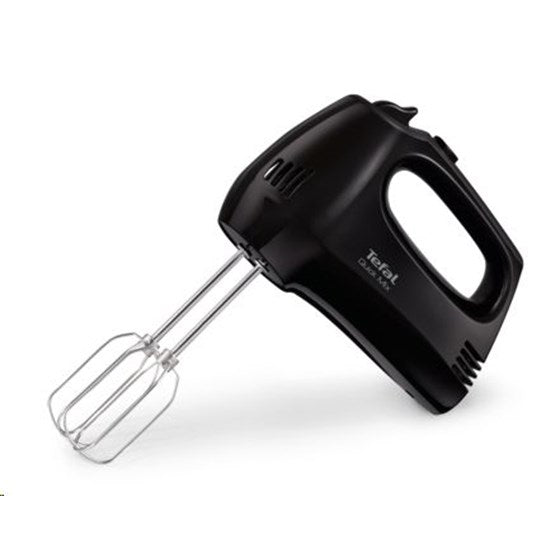 SEB Tefal mikser HT310838
