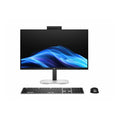 PC AiO HP ProStudio 4 G1i, C6QV3ET
