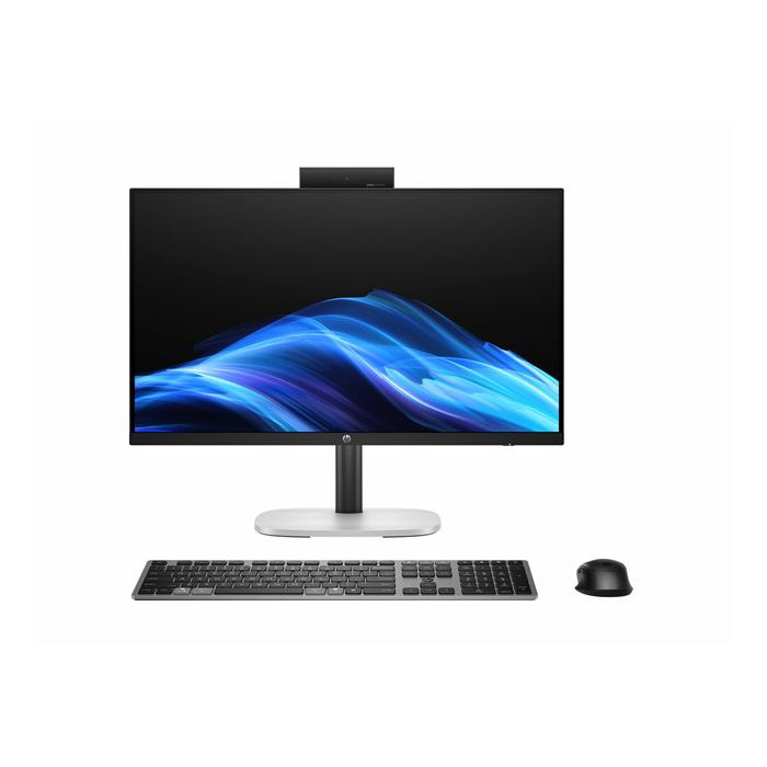 PC AiO HP ProStudio 4 G1i, C6QV3ET