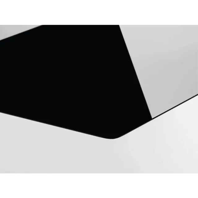 Electrolux EGE6182NOK