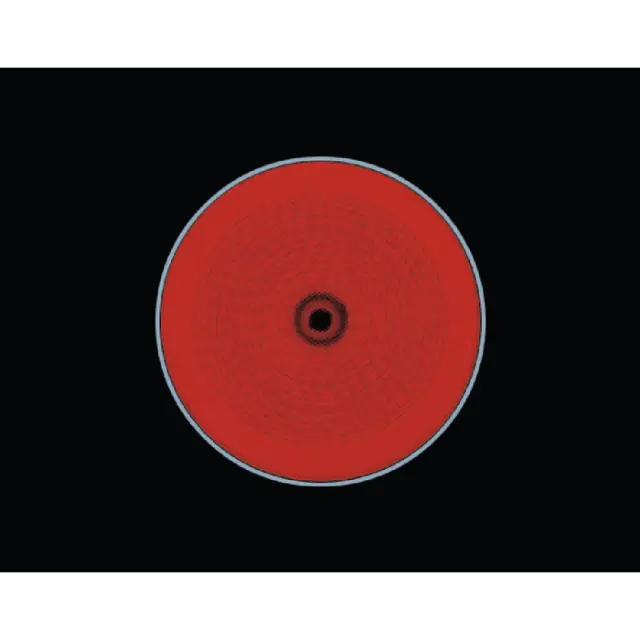 Electrolux EGE6182NOK