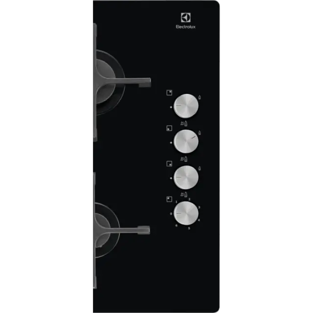 Electrolux EGE6182NOK