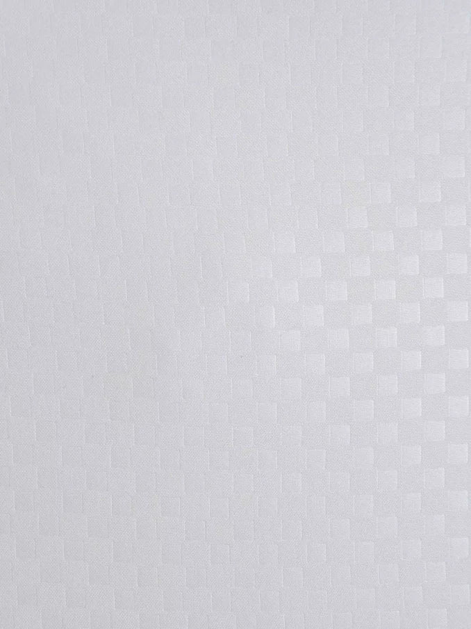 Jastuk HOME 45x45