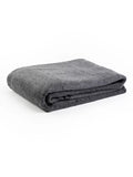 Deka Lara Uni Grey 200x200cm
