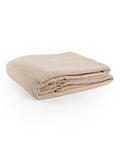 Deka Lara Uni Beige 200x200cm