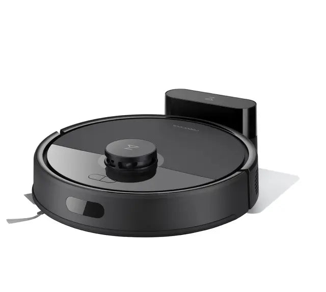 Usisavač robot Roborock Q7 BF crna