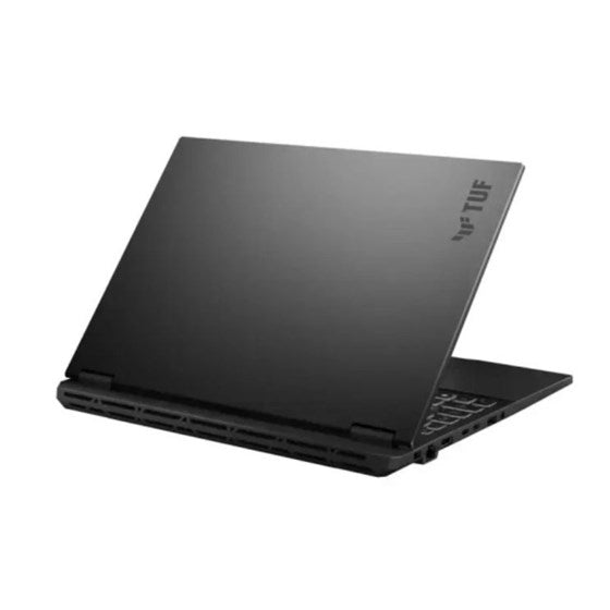 NOT AS TUF Gaming A16 FA608UM-RV015