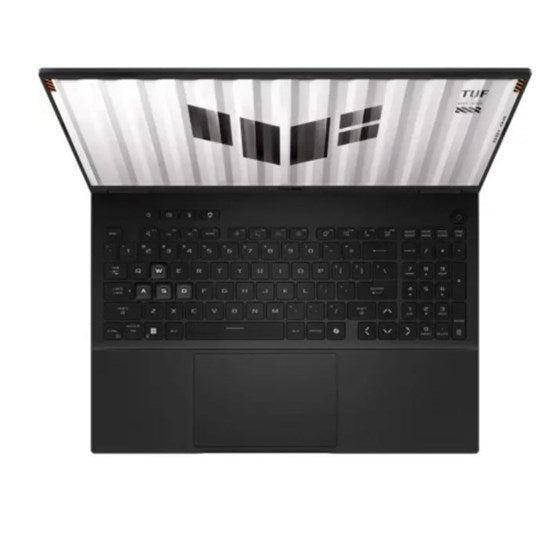 NOT AS TUF Gaming A16 FA608UM-RV015