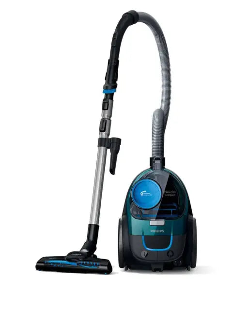 Usisavač Philips FC9334/09