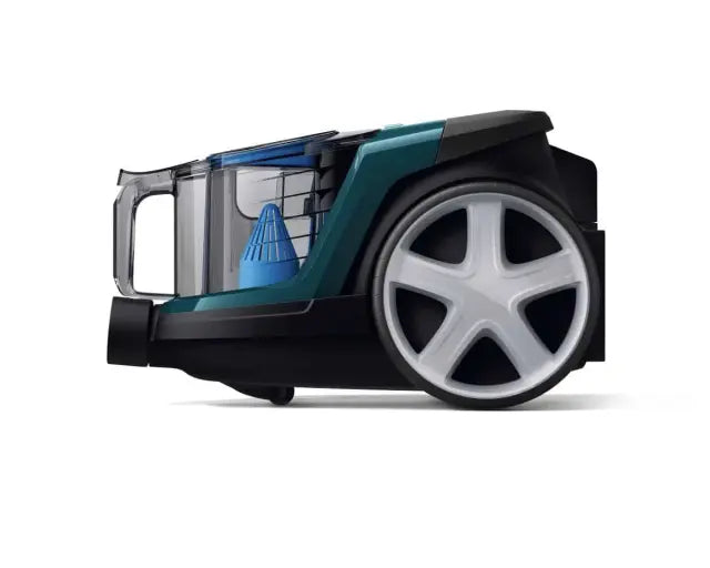 Usisavač Philips FC9334/09