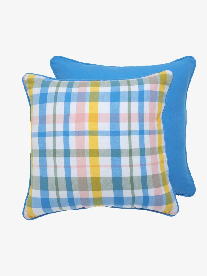 Ukrasna jastučnica Rapsody 45x45